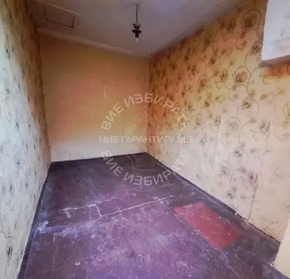 Photo 2 — House in Varna, Centyr