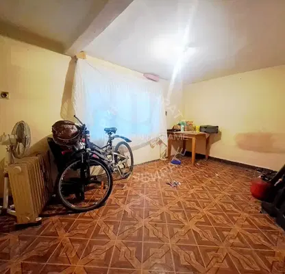 Photo 3 — House in Varna, Centyr