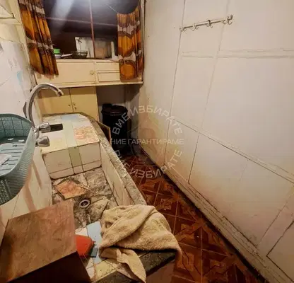 Photo 4 — House in Varna, Centyr