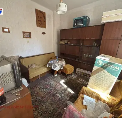 Photo 2 — House in Ruse, Centyr