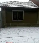 Къща в Сливен, Център