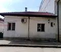Снимка 2 — Къща в Добрич, Център
