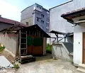 Снимка 4 — Къща в Добрич, Център