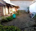 Снимка 5 — Къща в Добрич, Център