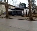 Снимка 2 — Къща в Добрич, Център