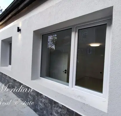 Photo 3 — House in Dobrich, Centyr