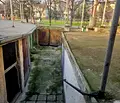Снимка 2 — Къща в Русе, Център