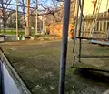 Снимка 3 — Къща в Русе, Център