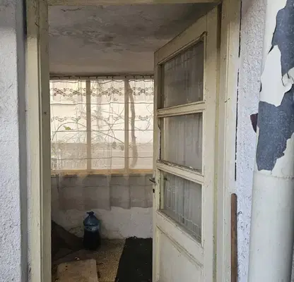 Photo 4 — House in Ruse, Centyr
