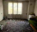 Снимка 5 — Къща в Русе, Център