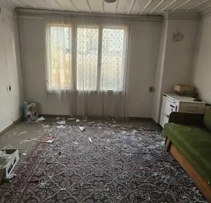 Photo 5 — House in Ruse, Centyr