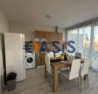 Photo 2 — House in Burgas, Centyr
