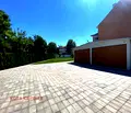 Снимка 5 — Къща във Видин, Център