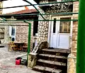 Снимка 5 — Къща в Добрич, Център