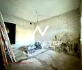 Снимка 5 — Къща в Пловдив, Център