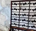 Снимка 2 — Къща в Русе, Център