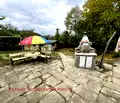 Снимка 2 — Къща в Габрово, Център