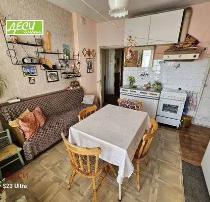 Photo 2 — House in Ruse, Centyr