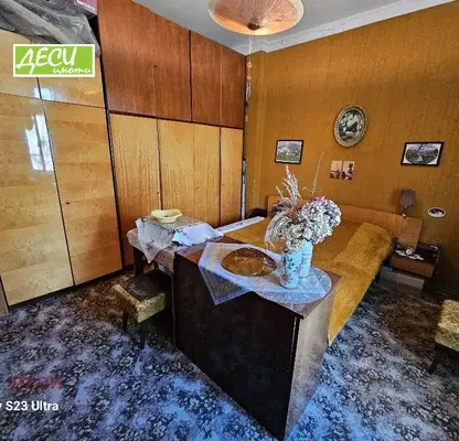 Photo 3 — House in Ruse, Centyr