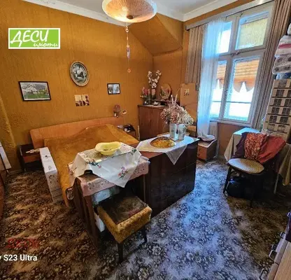 Photo 4 — House in Ruse, Centyr