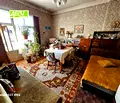 Снимка 5 — Къща в Русе, Център