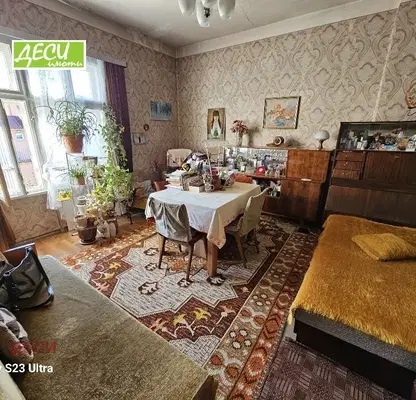 Photo 5 — House in Ruse, Centyr