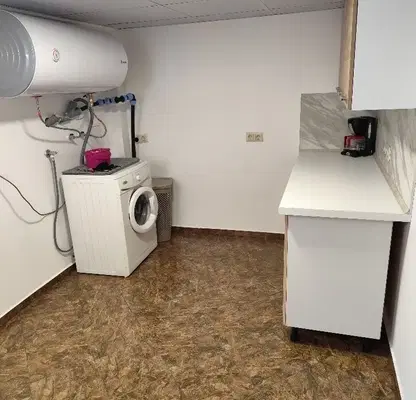 Photo 5 — House in Pernik, Centyr