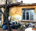 Снимка 4 — Къща в Пловдив, Център