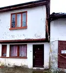 Къща в Габрово, Център