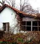 Къща в Габрово, Център