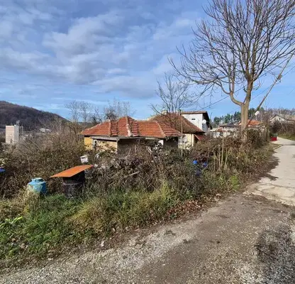 Photo 3 — House in Gabrovo, Centyr