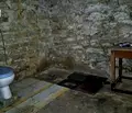 Снимка 4 — Къща в Габрово, Център