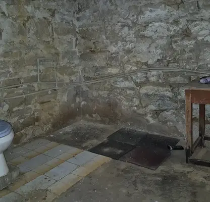Photo 4 — House in Gabrovo, Centyr