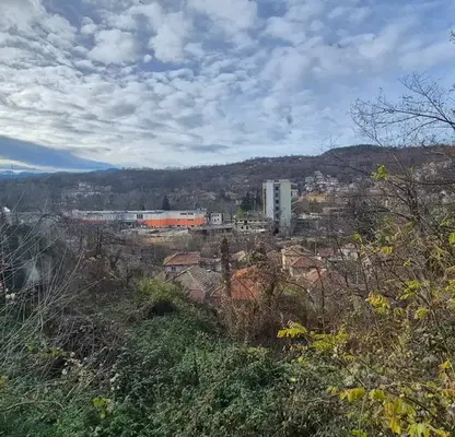 Photo 5 — House in Gabrovo, Centyr