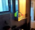 Снимка 4 — Къща в Пловдив, Център