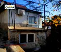 Снимка 4 — Къща в Пловдив, Център