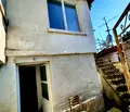 Снимка 5 — Къща в Пловдив, Център