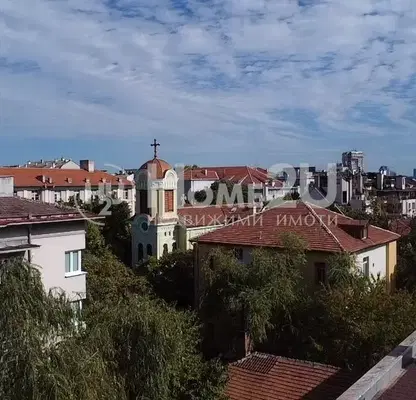 Photo 4 — House in Plovdiv, Centyr