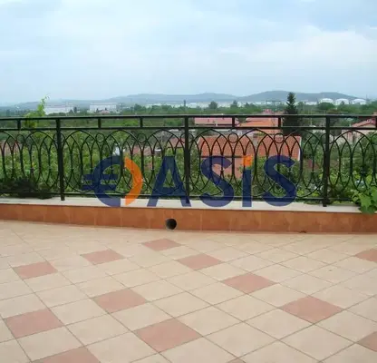 Photo 2 — House in Sliven, Centyr