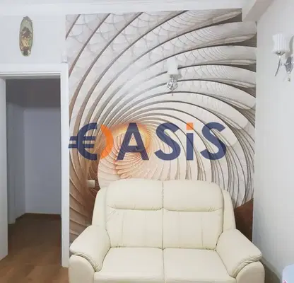 Photo 5 — House in Sliven, Centyr