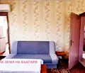 Снимка 4 — Къща в Перник, Център