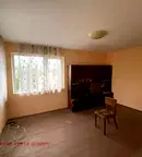 Къща в Добрич, Център