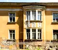 Снимка 4 — Къща в София, Център