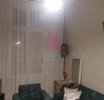 Photo 4 — House in Ruse, Centyr