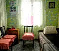 Снимка 5 — Къща в Русе, Център
