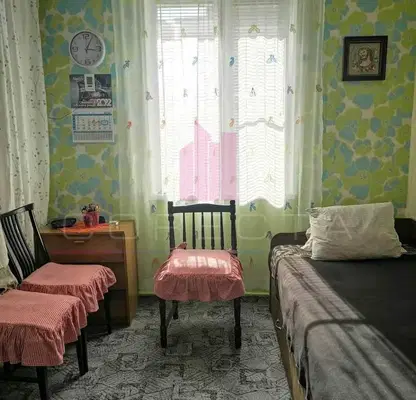 Photo 5 — House in Ruse, Centyr