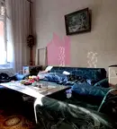 Къща в Русе, Център