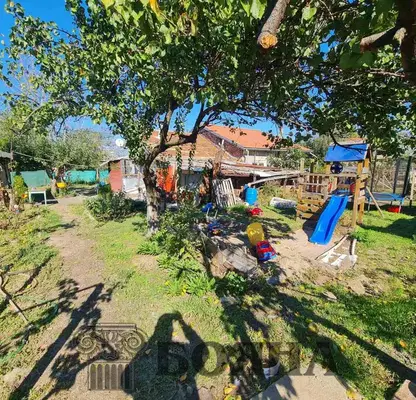 Photo 4 — House in Ruse, Charodeika - Sever
