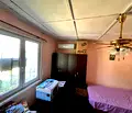 Снимка 4 — Къща в Русе, Чародейка - Север