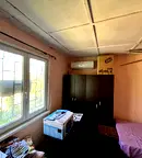 Къща в Русе, Чародейка - Север